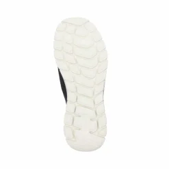 Discount Rieker Sneakers Herre