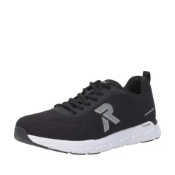New Rieker Sneakers Herre