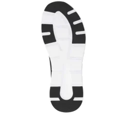 New Rieker Sneakers Herre