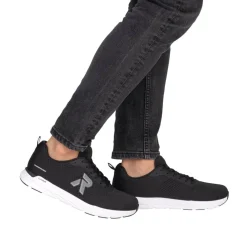 New Rieker Sneakers Herre