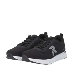 New Rieker Sneakers Herre