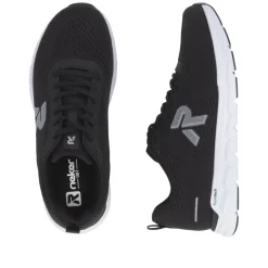 New Rieker Sneakers Herre