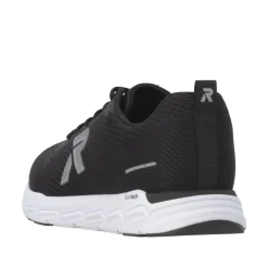 New Rieker Sneakers Herre