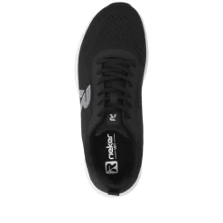 New Rieker Sneakers Herre
