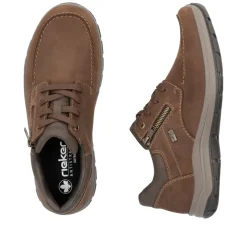 Hot Rieker Sneakers Herre