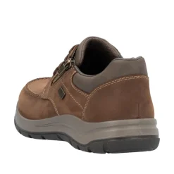 Hot Rieker Sneakers Herre