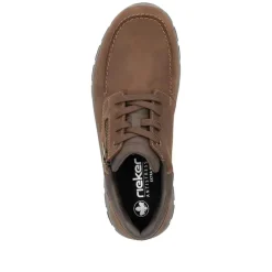 Hot Rieker Sneakers Herre