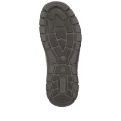 Hot Rieker Sneakers Herre