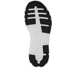 Clearance Rieker Sneakers Herre Blå