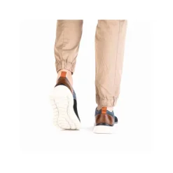 New Rieker Sneakers Herre