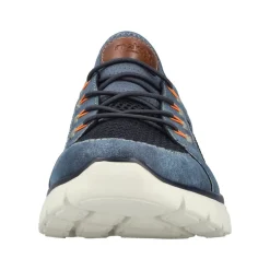New Rieker Sneakers Herre