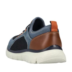 New Rieker Sneakers Herre