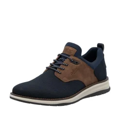 Clearance Rieker Sneakers Herre
