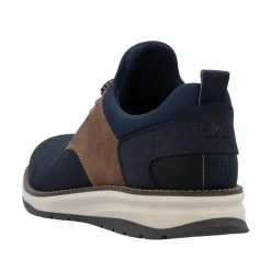 Clearance Rieker Sneakers Herre