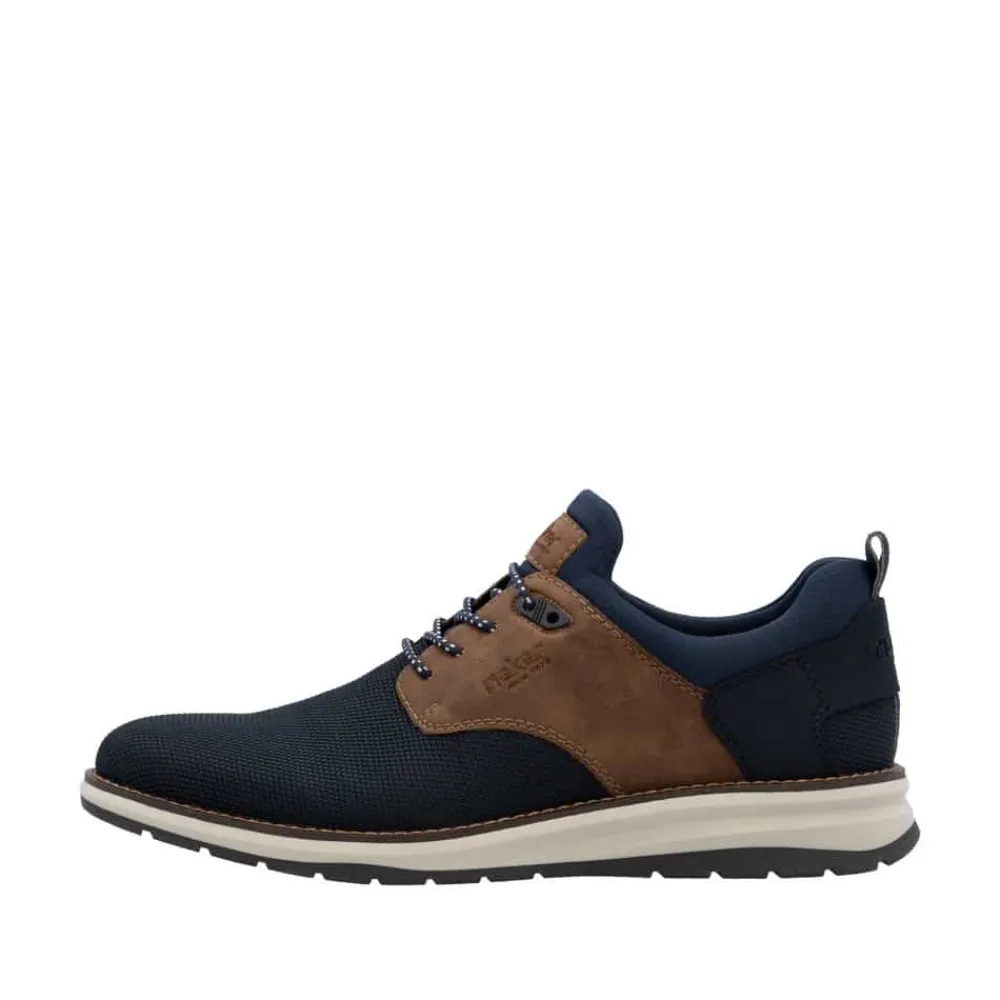 Clearance Rieker Sneakers Herre