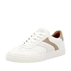 New Rieker Sneakers Herre