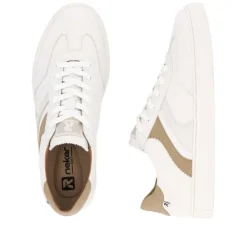 New Rieker Sneakers Herre