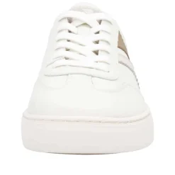 New Rieker Sneakers Herre