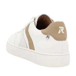 New Rieker Sneakers Herre