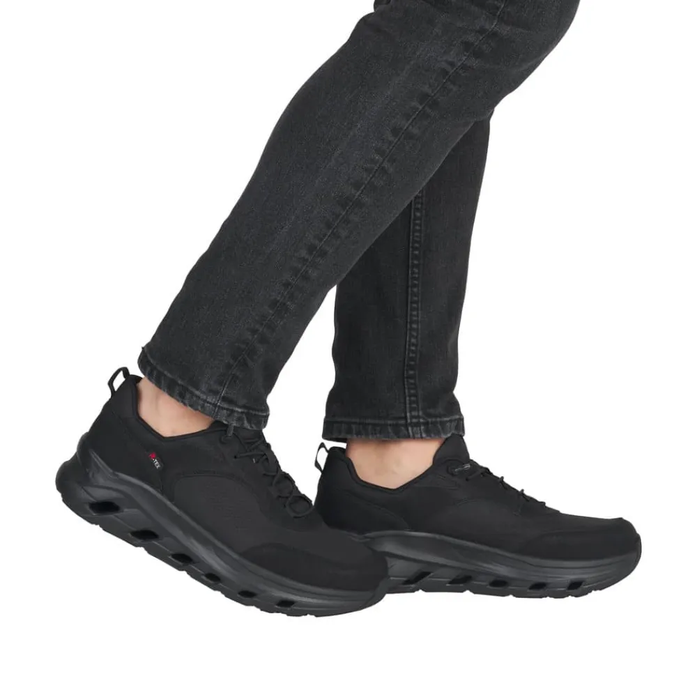 Sale Rieker Sneakers Herre