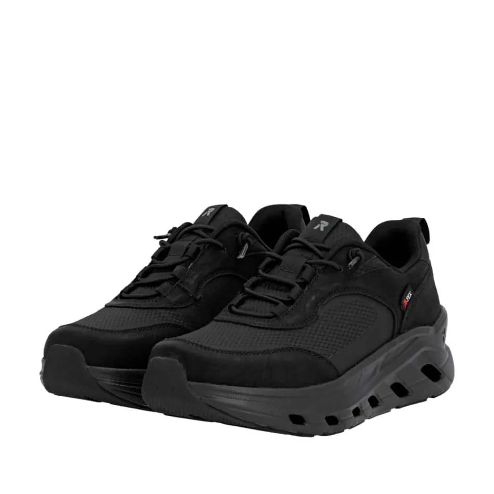 Sale Rieker Sneakers Herre