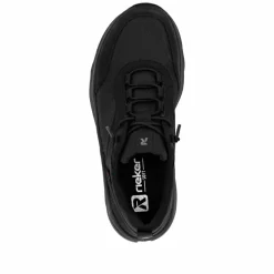 Sale Rieker Sneakers Herre