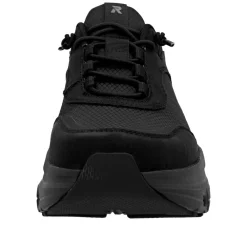 Sale Rieker Sneakers Herre