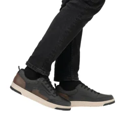 Hot Rieker Sneakers Herre