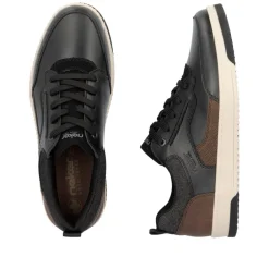 Hot Rieker Sneakers Herre