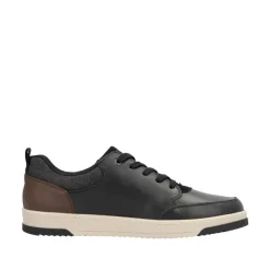 Hot Rieker Sneakers Herre