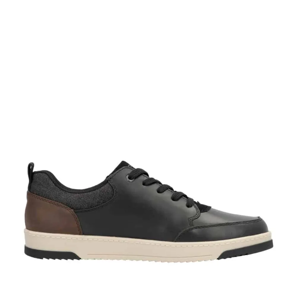 Hot Rieker Sneakers Herre