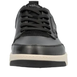 Hot Rieker Sneakers Herre