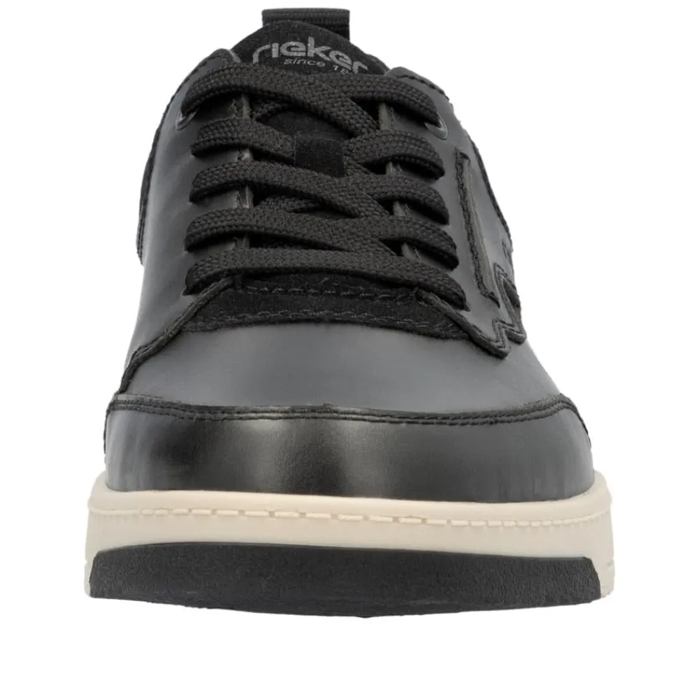 Hot Rieker Sneakers Herre