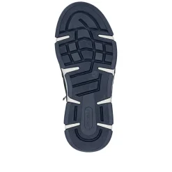 New Rieker Sneakers Herre