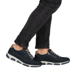 New Rieker Sneakers Herre