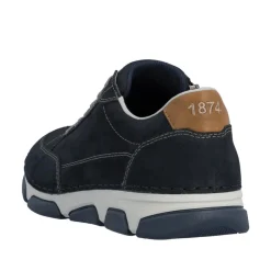 New Rieker Sneakers Herre