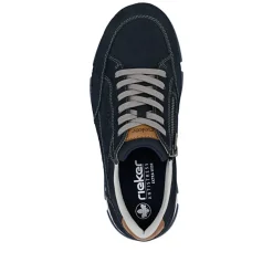 New Rieker Sneakers Herre