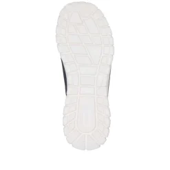 Online Rieker Sneakers Herre