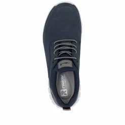 Online Rieker Sneakers Herre