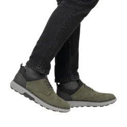 Online Rieker Sneakers Herre