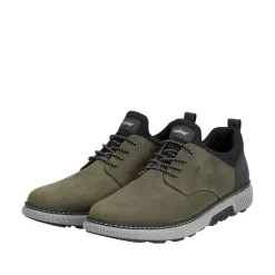 Online Rieker Sneakers Herre