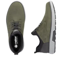 Online Rieker Sneakers Herre