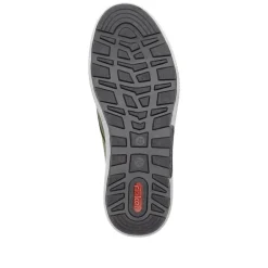 Online Rieker Sneakers Herre