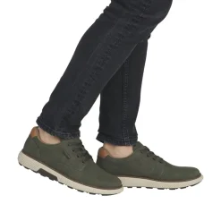 Clearance Rieker Sneakers Herre