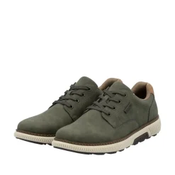 Clearance Rieker Sneakers Herre