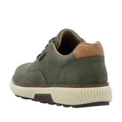 Clearance Rieker Sneakers Herre