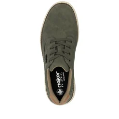 Clearance Rieker Sneakers Herre