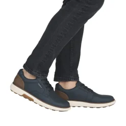 Best Rieker Sneakers Herre