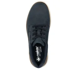 Best Rieker Sneakers Herre