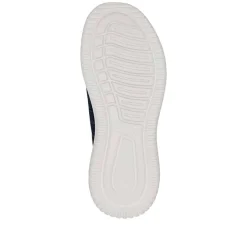 Sale Rieker Sneakers Herre Blå